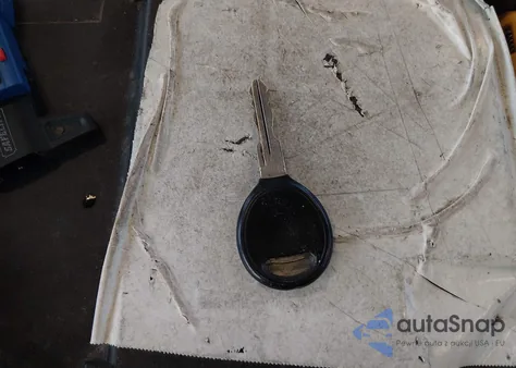 2003 Dodge Ram 1500 Slt/Laramie/St from USA, damaged, VIN 1D7HA16N73J530446